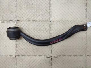 Рычаг правый передний LAND ROVER RANGE ROVER L322 448PN 67506761 4 ракурс