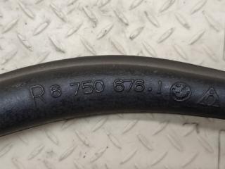 Рычаг правый передний LAND ROVER RANGE ROVER L322 448PN 67506761 5 ракурс