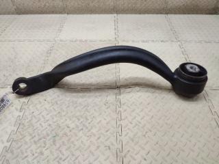 Рычаг левый передний LAND ROVER RANGE ROVER L322 448PN 67506751 1 ракурс
