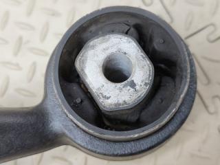 Рычаг левый передний LAND ROVER RANGE ROVER L322 448PN 67506751 2 ракурс