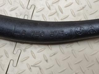Рычаг левый передний LAND ROVER RANGE ROVER L322 448PN 67506751 5 ракурс