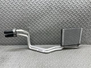 Радиатор печки HONDA ODYSSEY RC1 K24W VTEC 1 ракурс Радиатор печки HONDA ODYSSEY RC1 K24W VTEC 1 ракурс