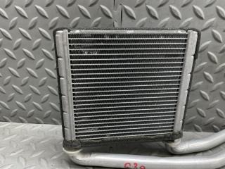 Радиатор печки HONDA ODYSSEY RC1 K24W VTEC 5 ракурс Радиатор печки HONDA ODYSSEY RC1 K24W VTEC 5 ракурс