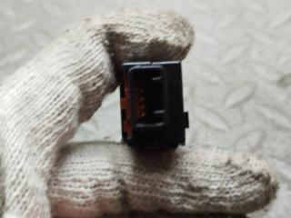 Кнопка SUZUKI SPACIA MK53S R06A 15B116 2 ракурс