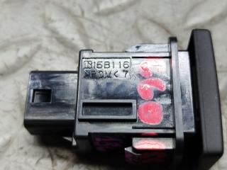 Кнопка SUZUKI SPACIA MK53S R06A 15B116 3 ракурс