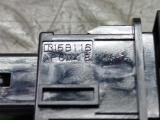 Кнопка SUZUKI SPACIA MK53S R06A 15B116 3 ракурс