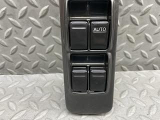 Блок упр. стеклоподьемниками правый передний NISSAN STAGEA WGC34 809600V000 3 ракурс Блок упр. стеклоподьемниками правый передний NISSAN STAGEA WGC34 809600V000 3 ракурс