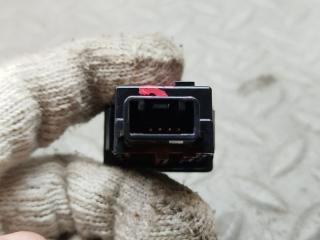 Кнопка SUZUKI SPACIA MK53S R06A 15B116 2 ракурс