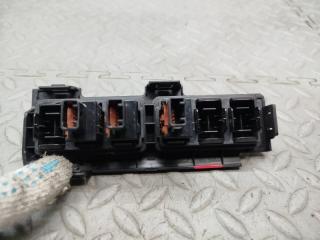 Кнопка SUZUKI SPACIA MK53S R06A 73834-79R0 2 ракурс