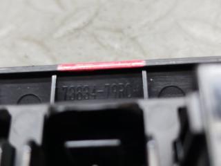 Кнопка SUZUKI SPACIA MK53S R06A 73834-79R0 3 ракурс