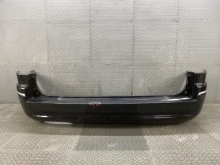 Бампер задний HONDA STEPWGN RF3 K20A 1 ракурс