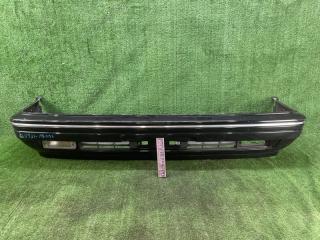 Бампер передний NISSAN CEDRIC QJY31 NA20P 1 ракурс Бампер передний NISSAN CEDRIC QJY31 NA20P 1 ракурс