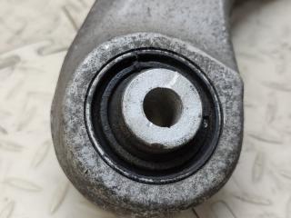 Рычаг правый задний AUDI A4 8K 8K0505324H 5 ракурс