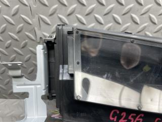 Проектор спидометра LEXUS GS450H GWL10 2GR-FXE 83108-30180 2 ракурс