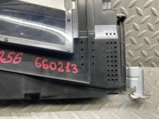 Проектор спидометра LEXUS GS450H GWL10 2GR-FXE 83108-30180 3 ракурс