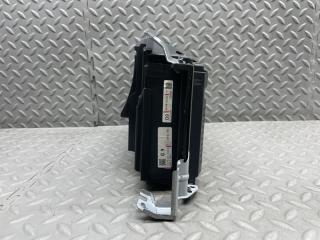 Проектор спидометра LEXUS GS450H GWL10 2GR-FXE 83108-30180 4 ракурс