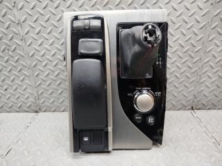 Консоль кпп LEXUS GS450H GWL10 2GR-FXE 84780-30240 1 ракурс Консоль кпп LEXUS GS450H GWL10 2GR-FXE 84780-30240 1 ракурс