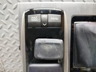 Консоль кпп LEXUS GS450H GWL10 2GR-FXE 84780-30240 2 ракурс Консоль кпп LEXUS GS450H GWL10 2GR-FXE 84780-30240 2 ракурс