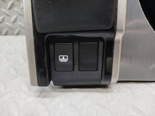 Консоль кпп LEXUS GS450H GWL10 2GR-FXE 84780-30240 4 ракурс Консоль кпп LEXUS GS450H GWL10 2GR-FXE 84780-30240 4 ракурс