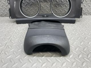 Консоль спидометра VOLKSWAGEN GOLF 5G5 CJS 5G0857059 2 ракурс