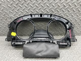 Консоль спидометра VOLKSWAGEN GOLF 5G5 CJS 5G0857059 5 ракурс