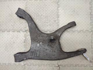 Рычаг правый задний AUDI A4 8K 8K0505312J 1 ракурс