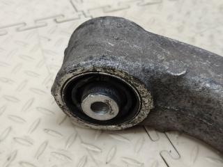 Рычаг правый задний AUDI A4 8K 8K0505312J 2 ракурс
