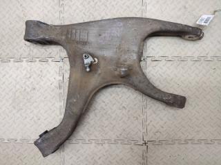 Рычаг левый задний AUDI A4 8K 8K0505311J 1 ракурс