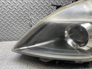 Фара левая передняя SUZUKI SWIFT ZC32S M16A P9120 2 ракурс Фара левая передняя SUZUKI SWIFT ZC32S M16A P9120 2 ракурс