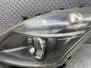 Фара левая передняя SUZUKI SWIFT ZC32S M16A P9120 3 ракурс Фара левая передняя SUZUKI SWIFT ZC32S M16A P9120 3 ракурс