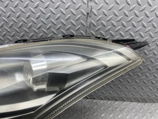 Фара левая передняя SUZUKI SWIFT ZC32S M16A P9120 4 ракурс Фара левая передняя SUZUKI SWIFT ZC32S M16A P9120 4 ракурс