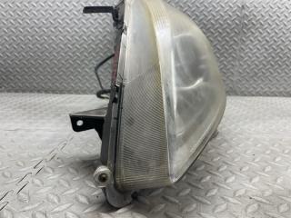 Фара левая передняя SUZUKI SWIFT ZC32S M16A P9120 5 ракурс Фара левая передняя SUZUKI SWIFT ZC32S M16A P9120 5 ракурс