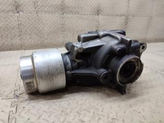 Редуктор задний HONDA N-BOX JF4 S07B-T 1 ракурс Редуктор задний HONDA N-BOX JF4 S07B-T 1 ракурс