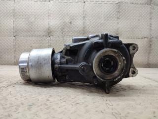 Редуктор задний HONDA N-BOX JF4 S07B-T 2 ракурс Редуктор задний HONDA N-BOX JF4 S07B-T 2 ракурс