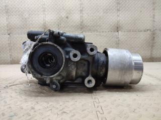 Редуктор задний HONDA N-BOX JF4 S07B-T 4 ракурс Редуктор задний HONDA N-BOX JF4 S07B-T 4 ракурс
