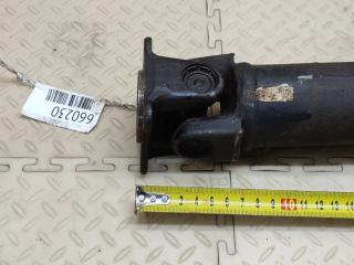 Карданный вал задний SUBARU LEGACY BG5 EJ20 2 ракурс