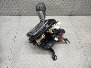 Селектор акпп SUBARU LEVORG VM4 FB16ESZH9A 1 ракурс