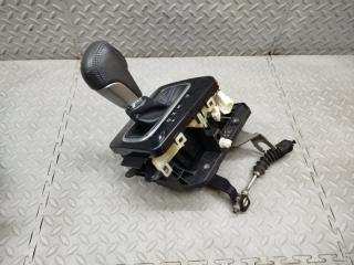 Селектор акпп SUBARU LEVORG VM4 FB16ESZH9A 1 ракурс