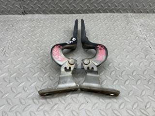 Петля капота HONDA THAT'S JD1 E07Z 1 ракурс