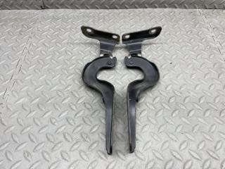 Петля капота HONDA THAT'S JD1 E07Z 2 ракурс