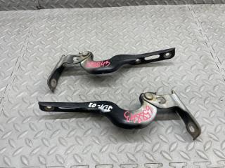 Петля капота HONDA THAT'S JD1 E07Z 3 ракурс