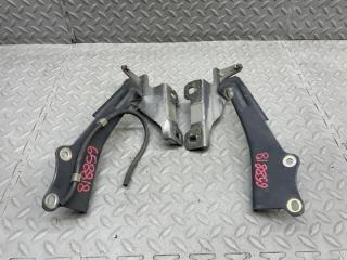 Петля капота NISSAN SERENA CC25 MR20DE 1 ракурс