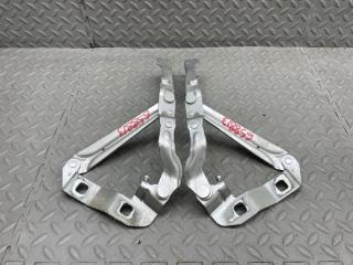 Петля капота VOLKSWAGEN BEETLE 9C1 1C0823301G, 1C0823302G 1 ракурс