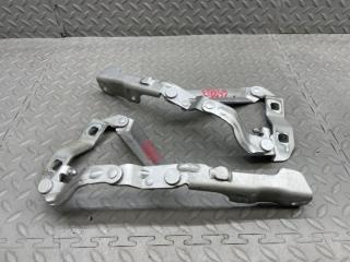 Петля капота VOLKSWAGEN BEETLE 9C1 1C0823301G, 1C0823302G 3 ракурс