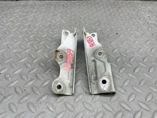 Петля капота MITSUBISHI MINICA H42V 3G83 1 ракурс