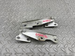 Петля капота MITSUBISHI MINICA H42V 3G83 3 ракурс