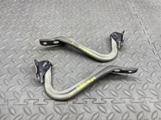 Петля капота SUZUKI PALETTE MK21S K6A 3 ракурс