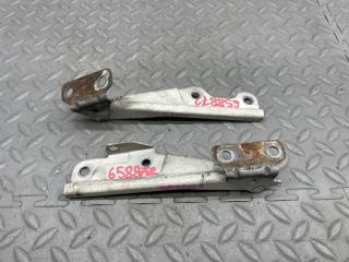 Петля капота MITSUBISHI MINICA H42A 3G83 3 ракурс