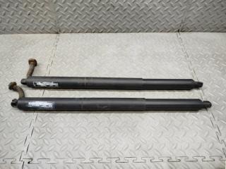 Амортизатор задней двери BMW 2-SERIES ACTIVE TOURER F45 B38A15A 7348523 1 ракурс