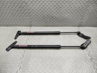 Амортизатор задней двери VOLKSWAGEN TOURAN 5T1 5TA827550F01S 1 ракурс